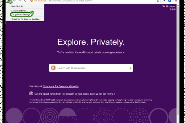 Вход в кракен даркнет
