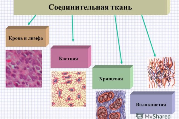 Ссылка на кракен онион