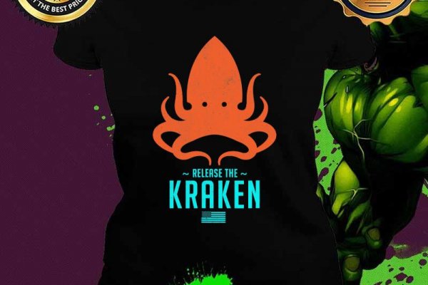 Как зарегистрироваться в kraken