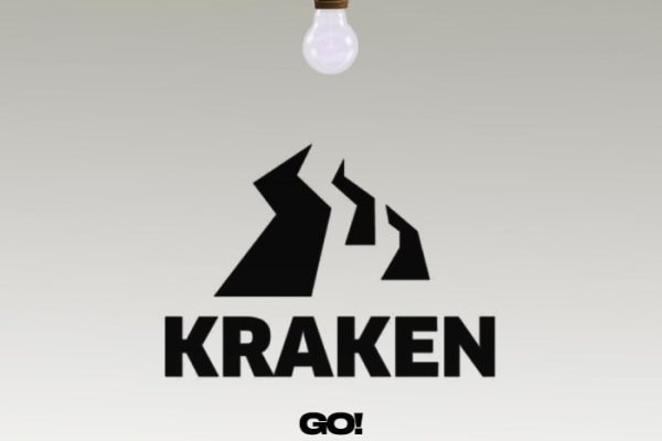 Kraken 24 top